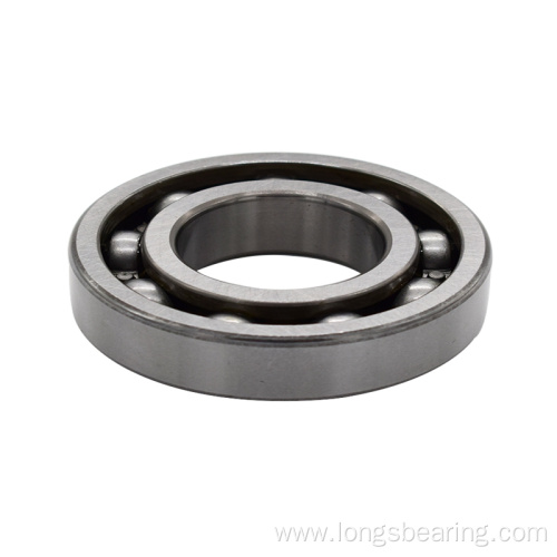 High Quality 6204 Bearing Cheap For Sale